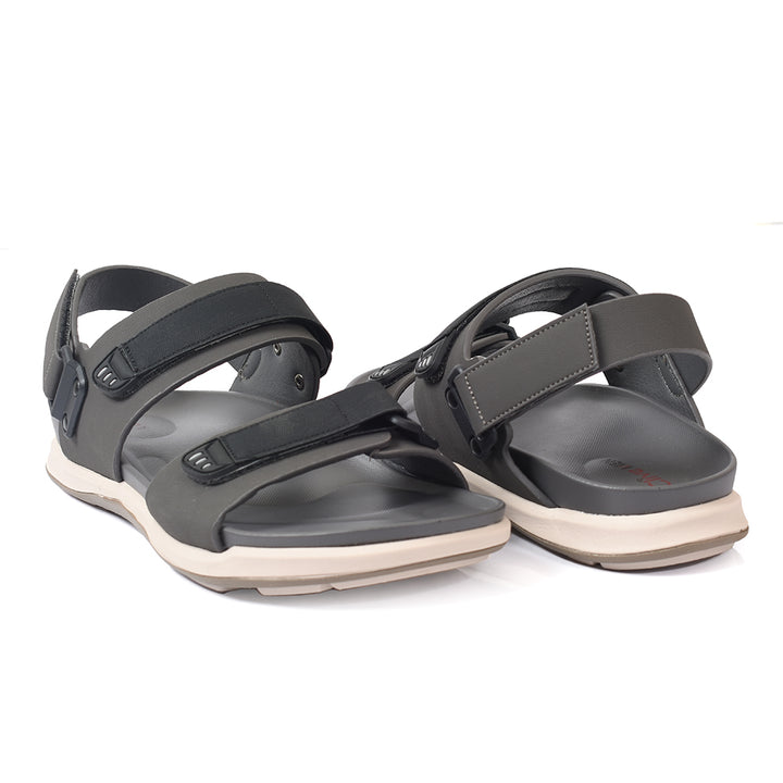 Casual Sandal