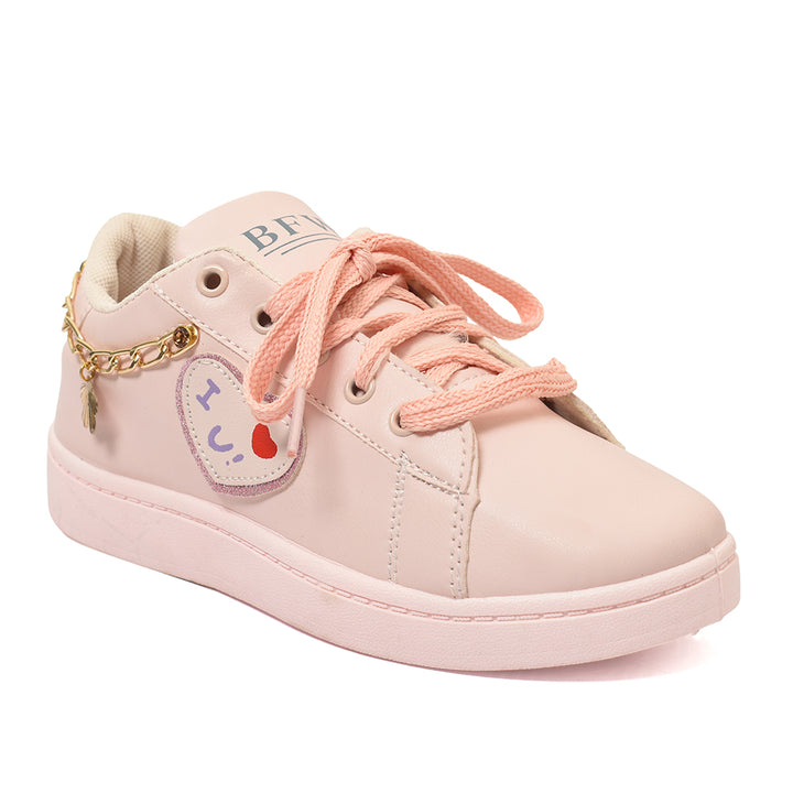 Casual Sneaker