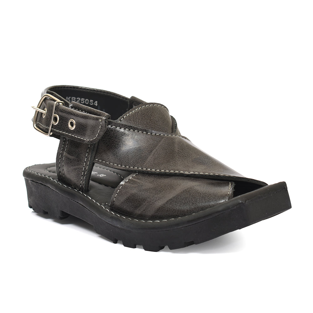 Kids Casual Peshawari