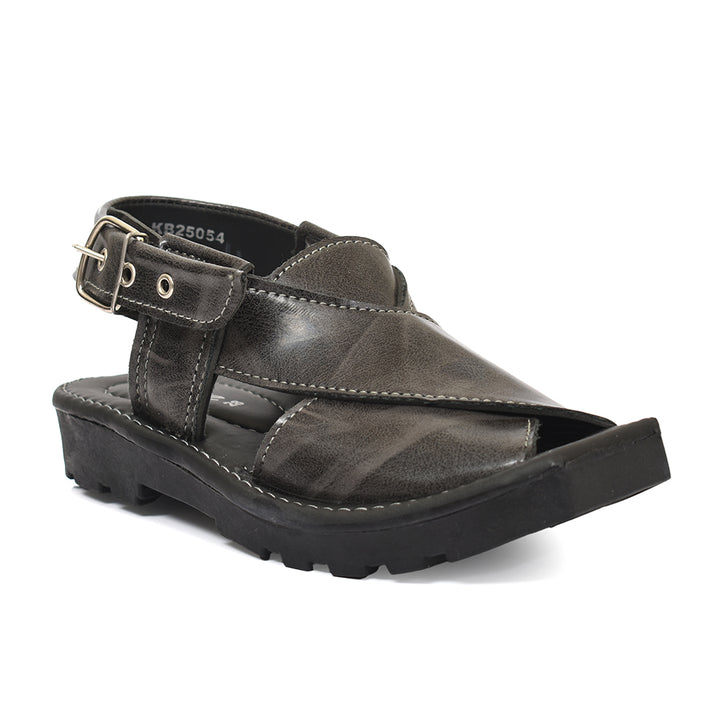 Kids Casual Peshawari