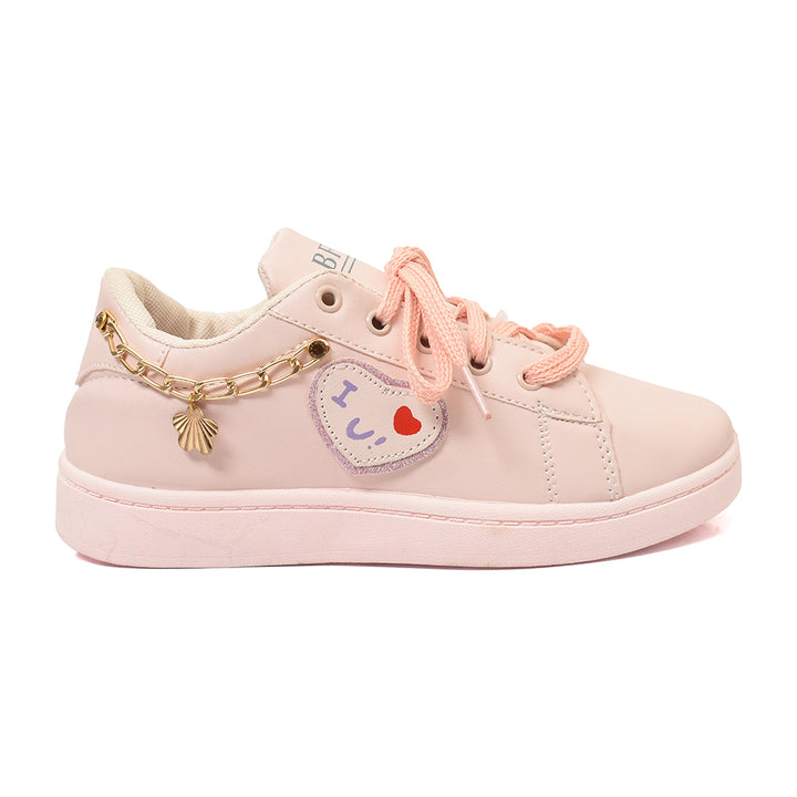 Casual Sneaker