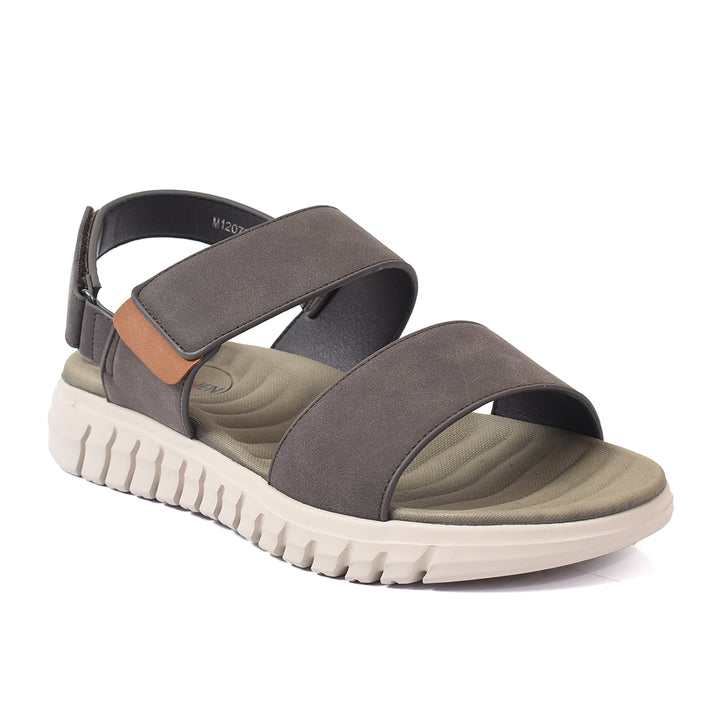 Casual Sandal