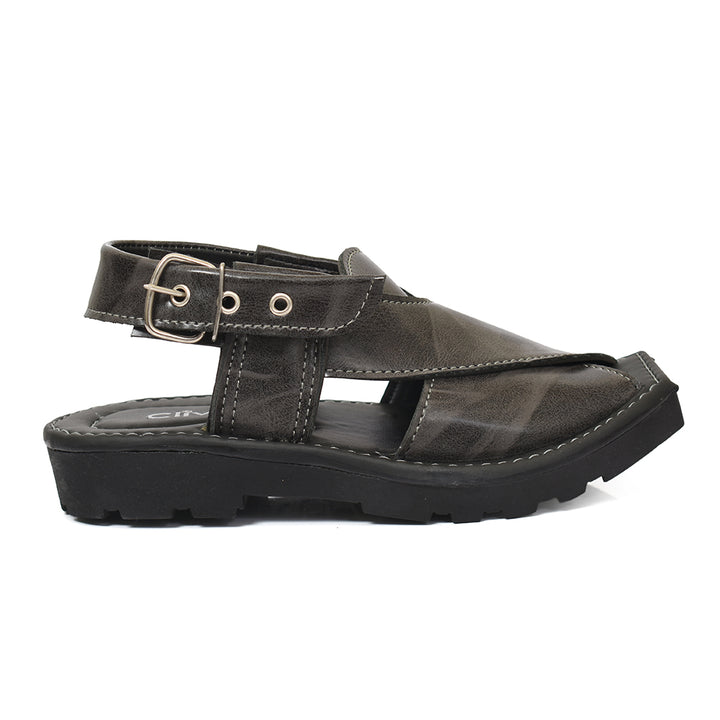 Kids Casual Peshawari