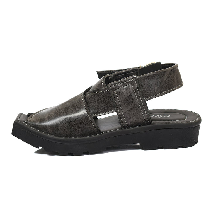 Kids Casual Peshawari