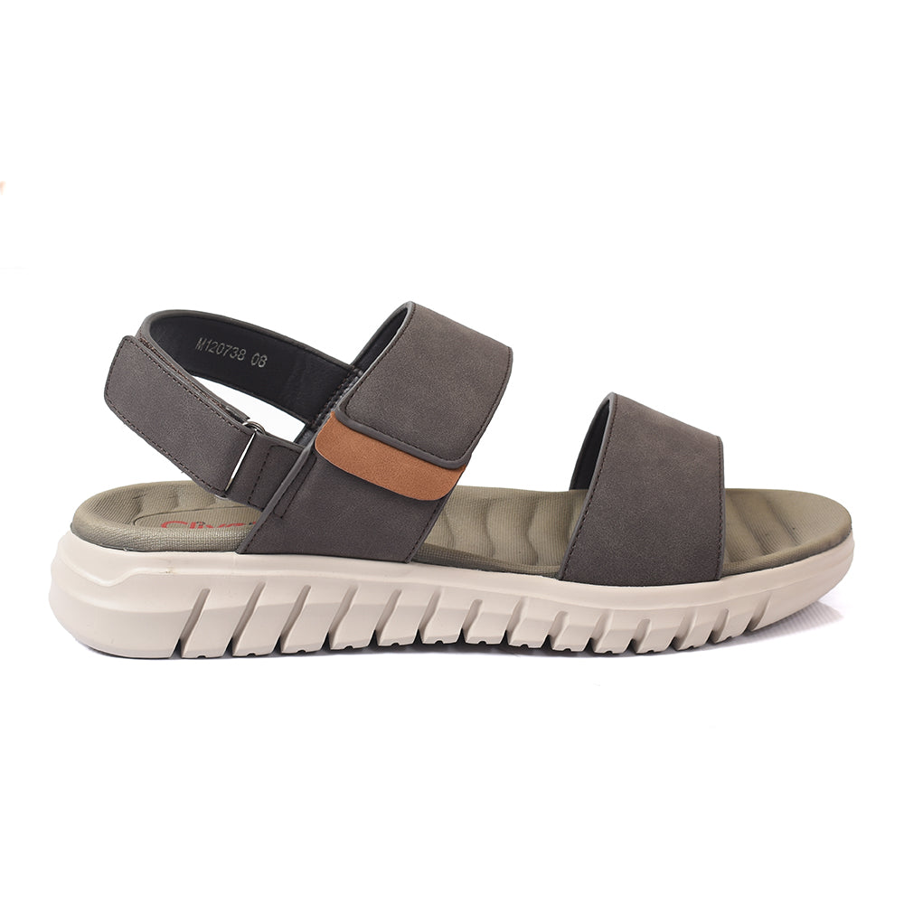 Casual Sandal