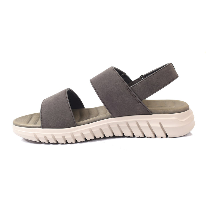 Casual Sandal