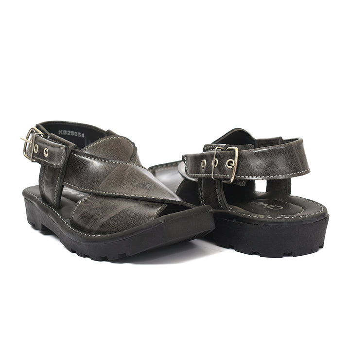 Kids Casual Peshawari