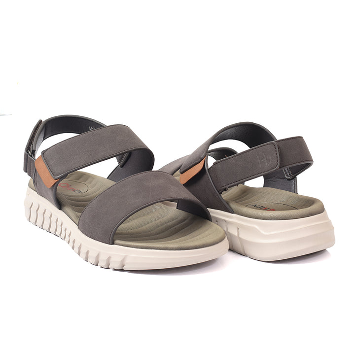 Casual Sandal