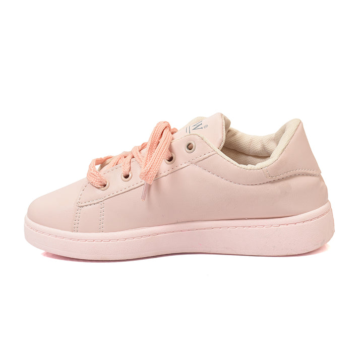 Casual Sneaker