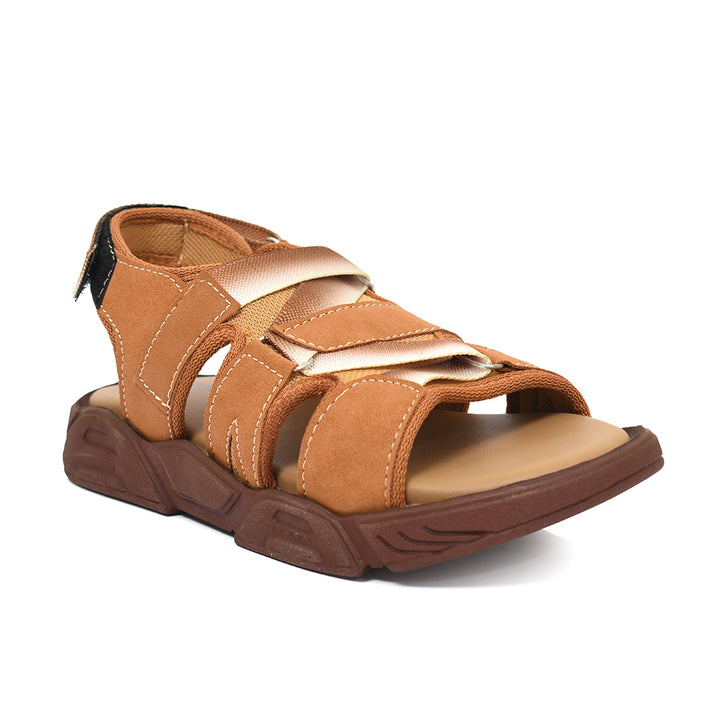 Kids Casual Sandal (Large Size)