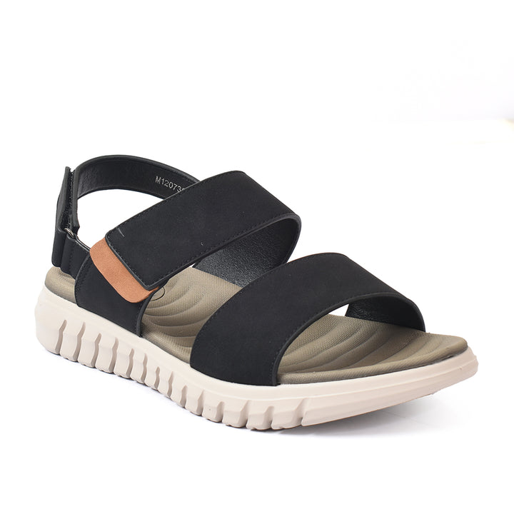 Casual Sandal