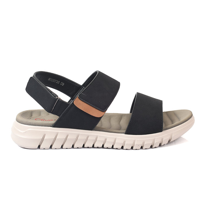 Casual Sandal