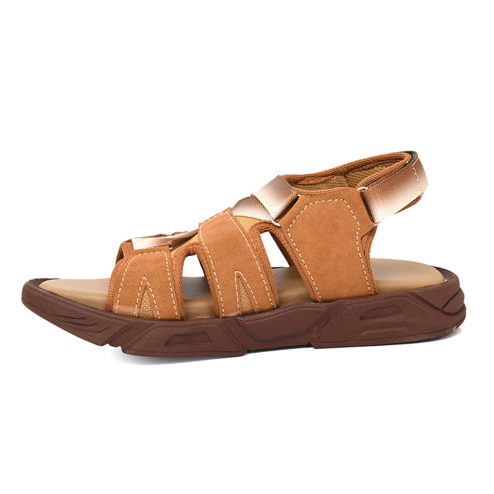 Kids Casual Sandal (Large Size)