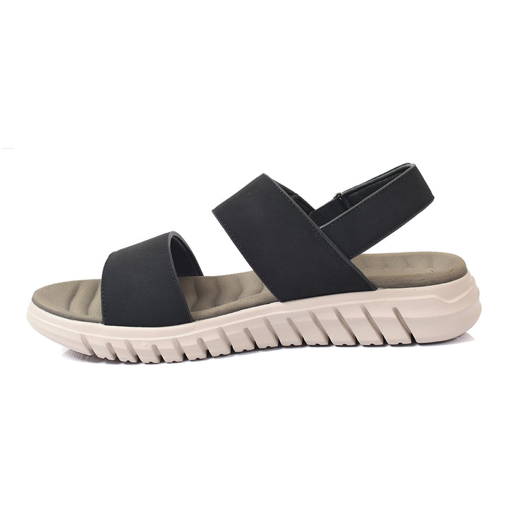 Casual Sandal