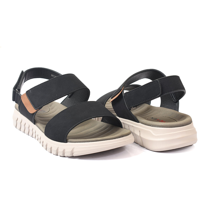 Casual Sandal