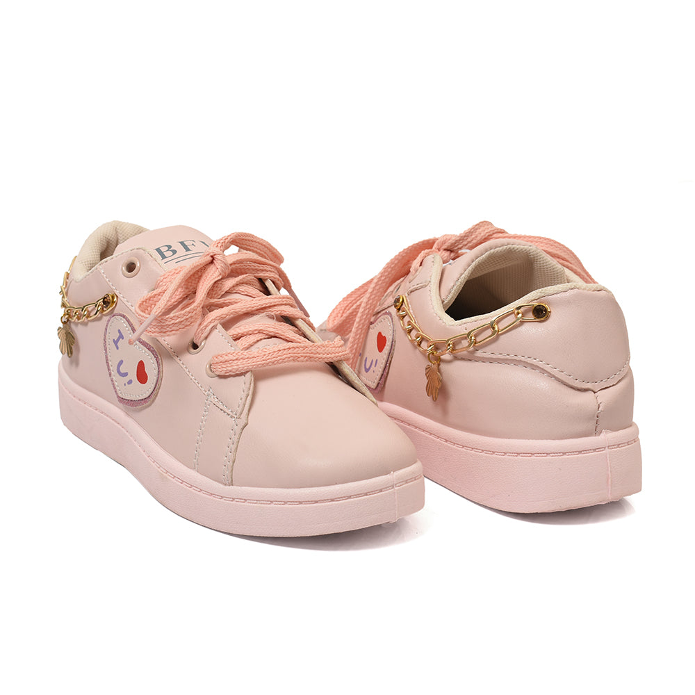 Casual Sneaker