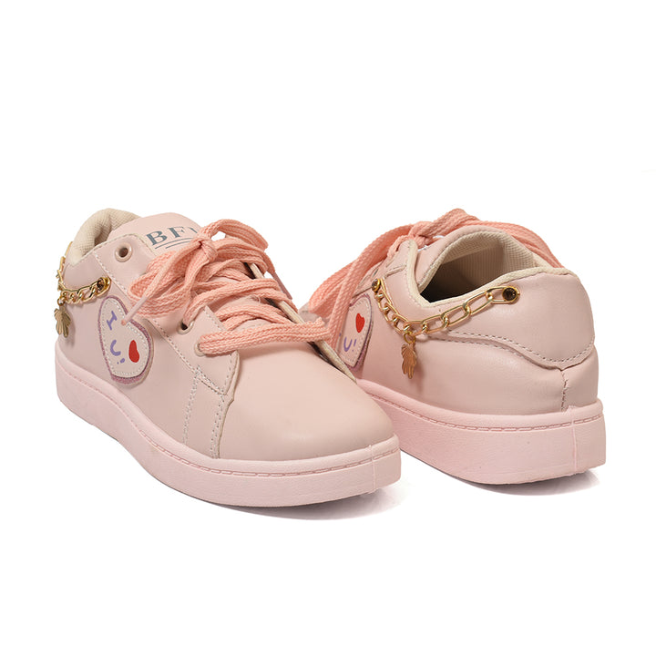 Casual Sneaker