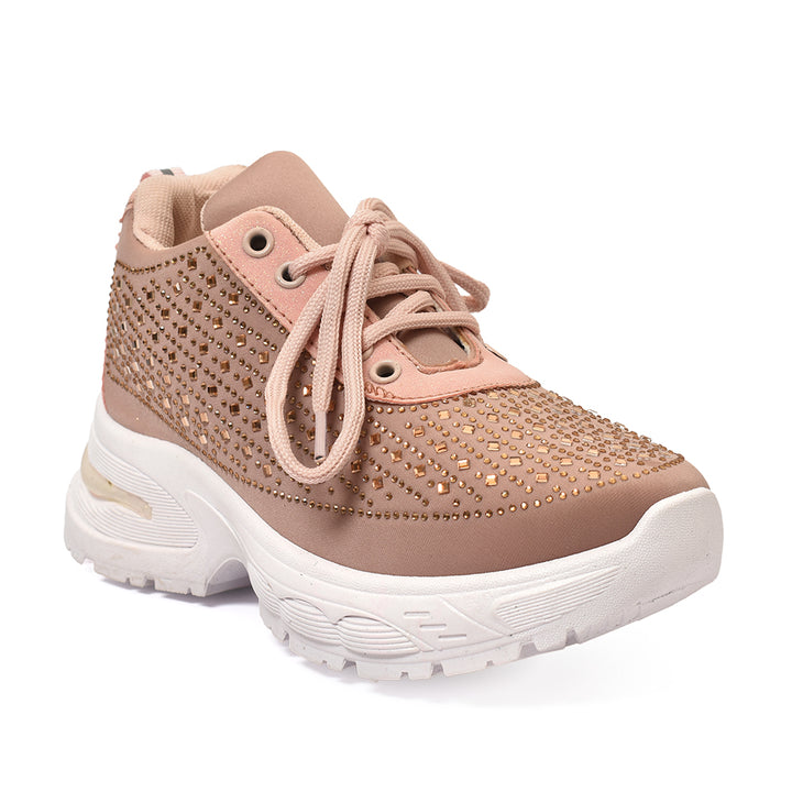 Casual Sneaker