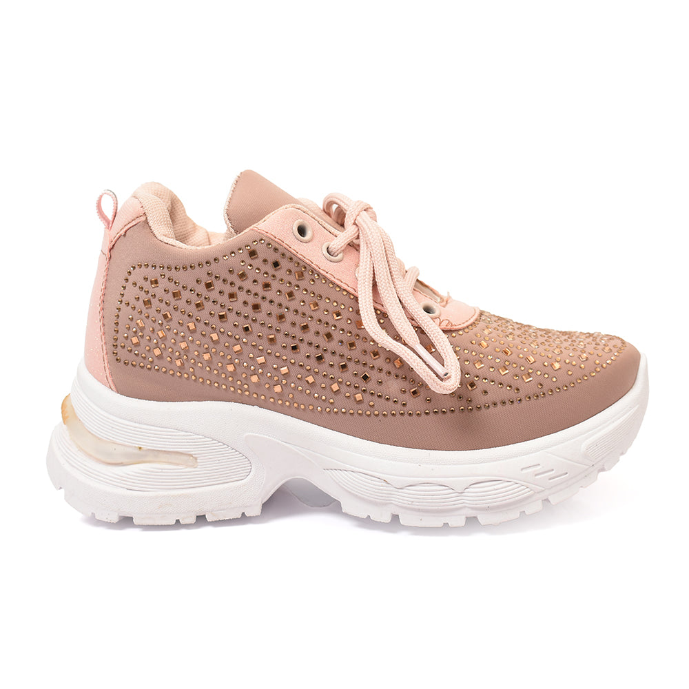 Casual Sneaker