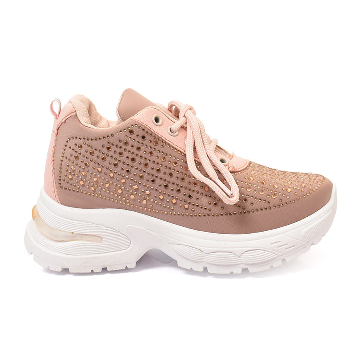 Casual Sneaker