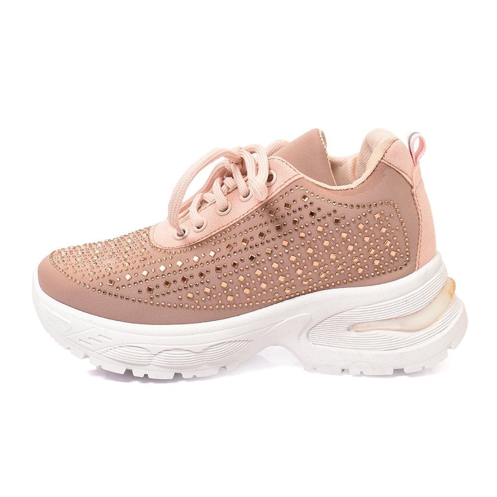 Casual Sneaker