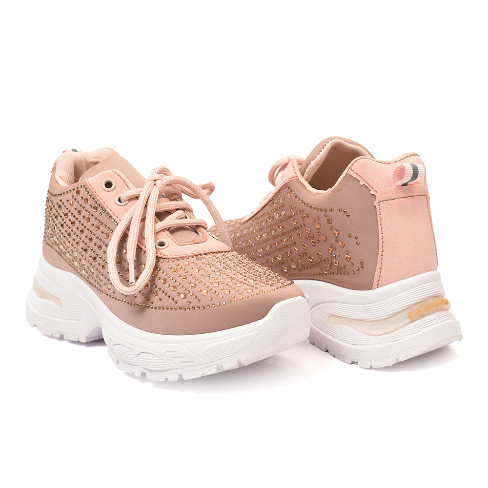 Casual Sneaker