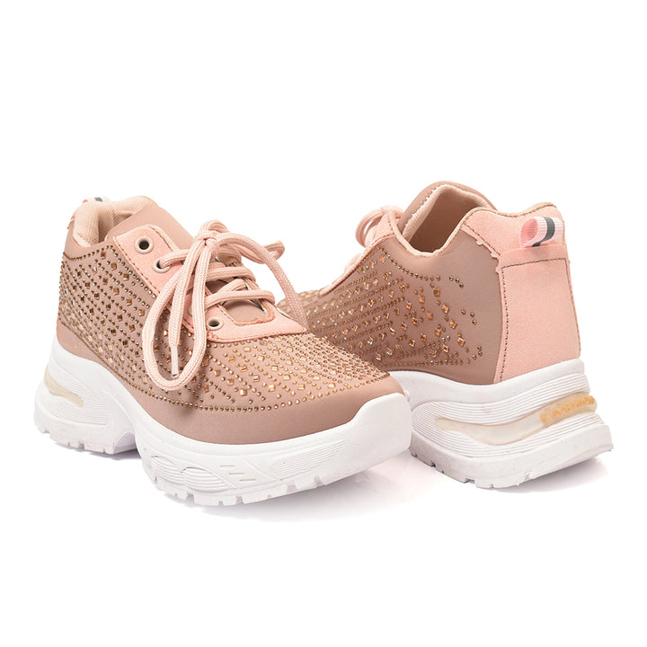 Casual Sneaker