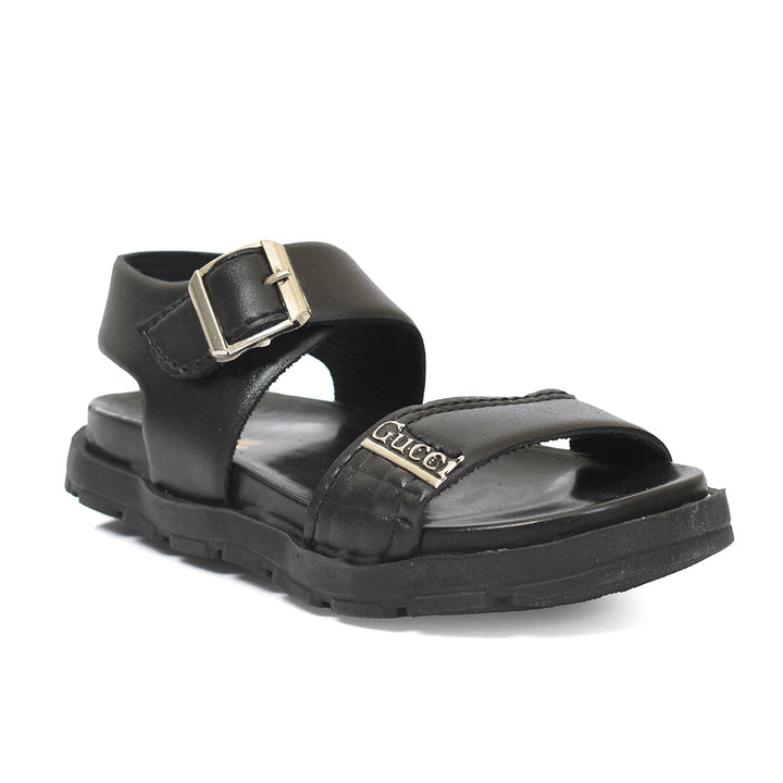 Kids Casual Sandal
