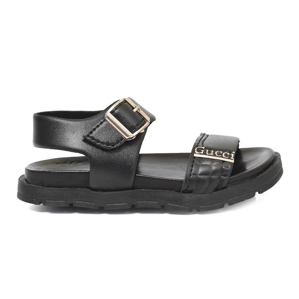 Kids Casual Sandal