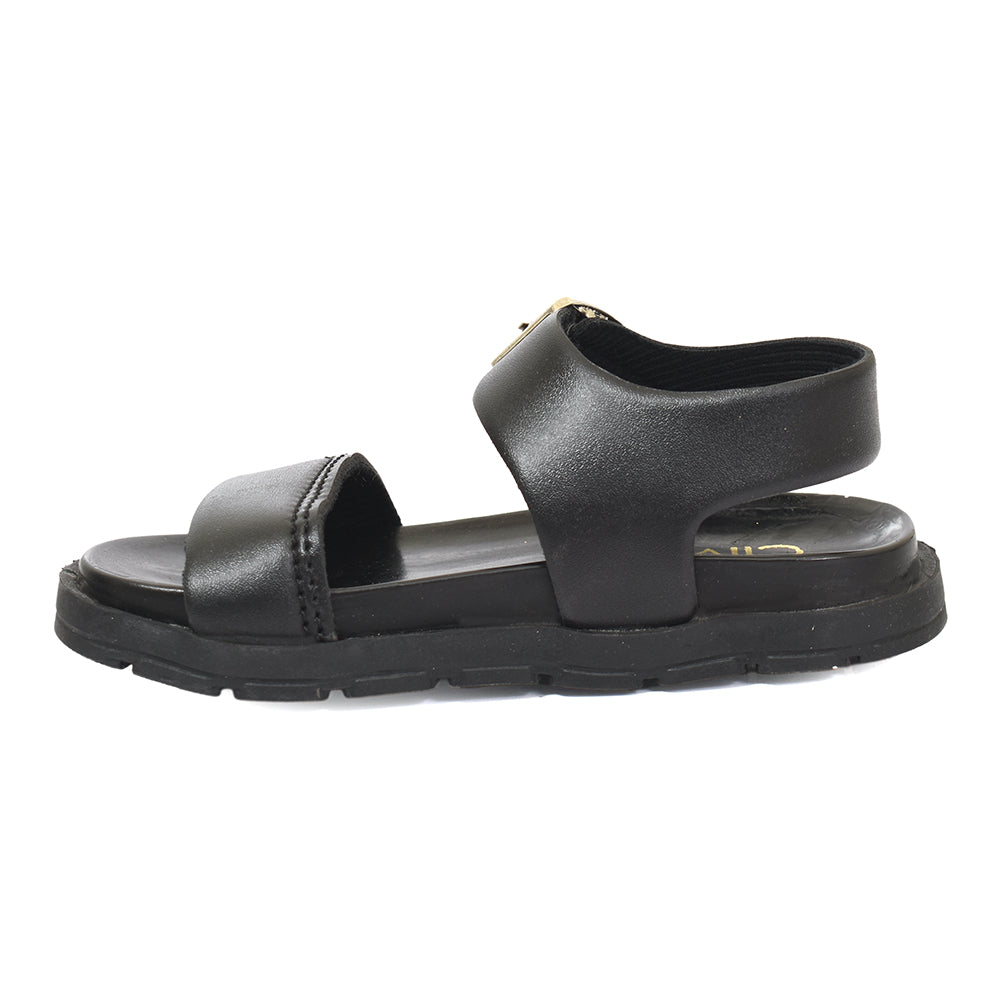 Kids Casual Sandal
