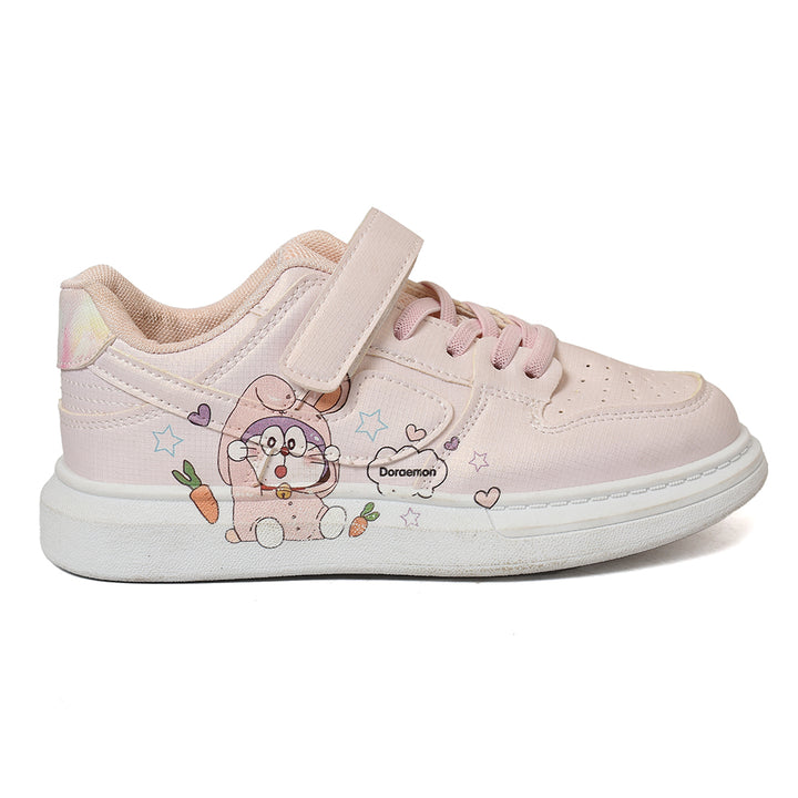 Kids Sports Joger (Large Size)