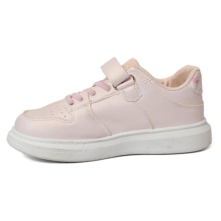 Kids Sports Joger (Large Size)