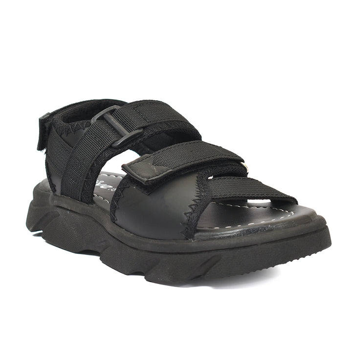 Kids Casual Sandal