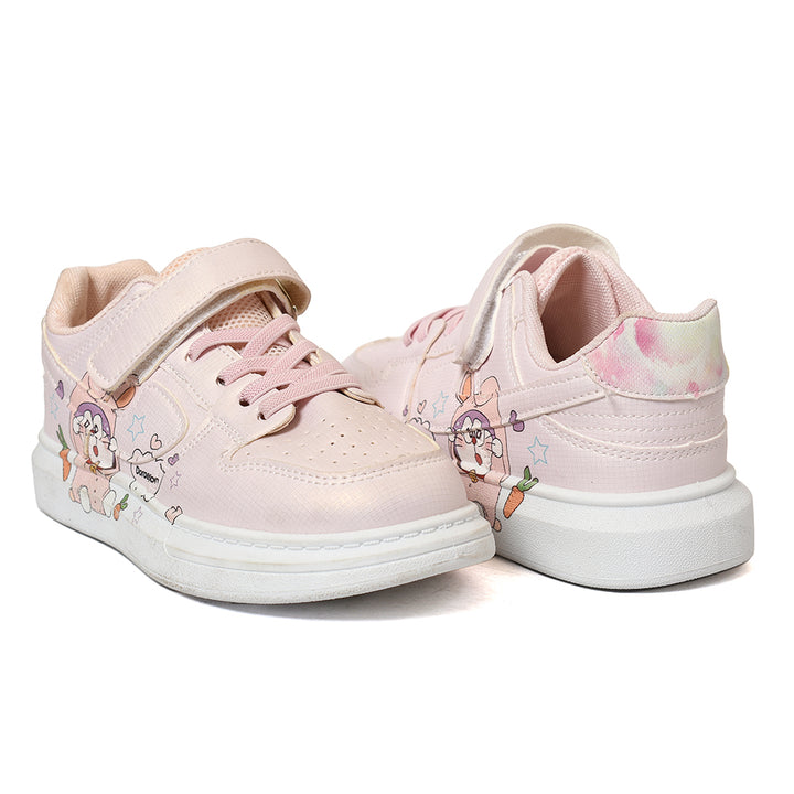 Kids Sports Joger (Large Size)