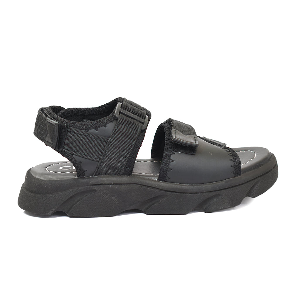 Kids Casual Sandal