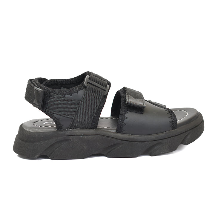 Kids Casual Sandal