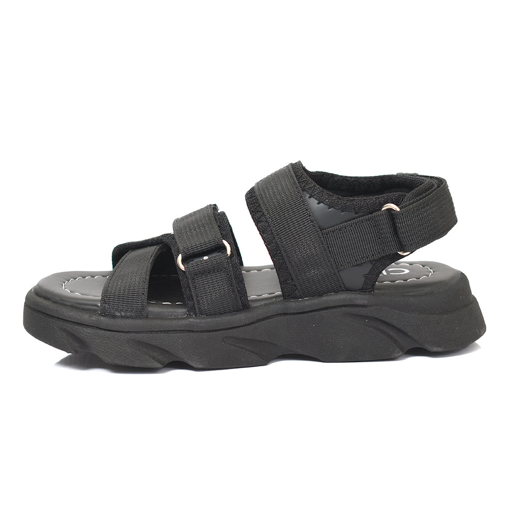 Kids Casual Sandal