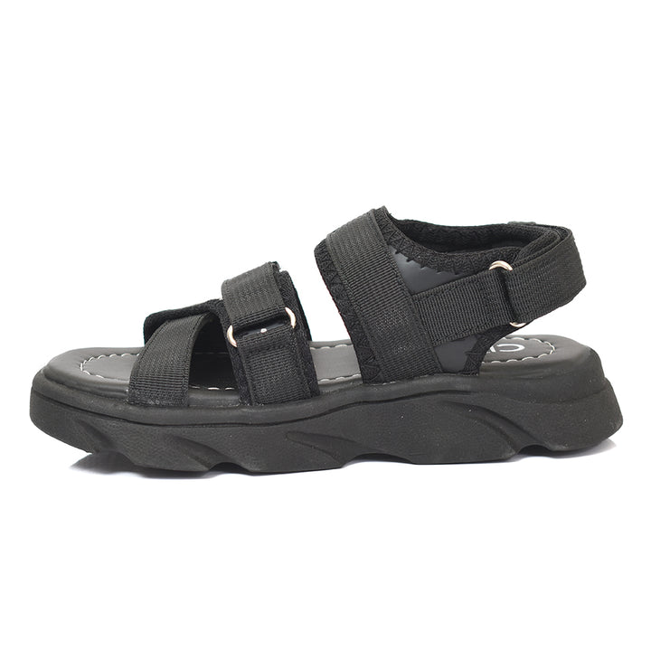 Kids Casual Sandal