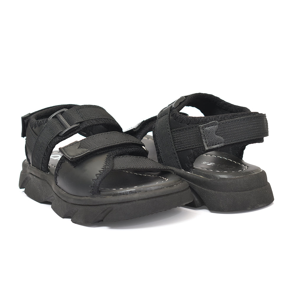 Kids Casual Sandal
