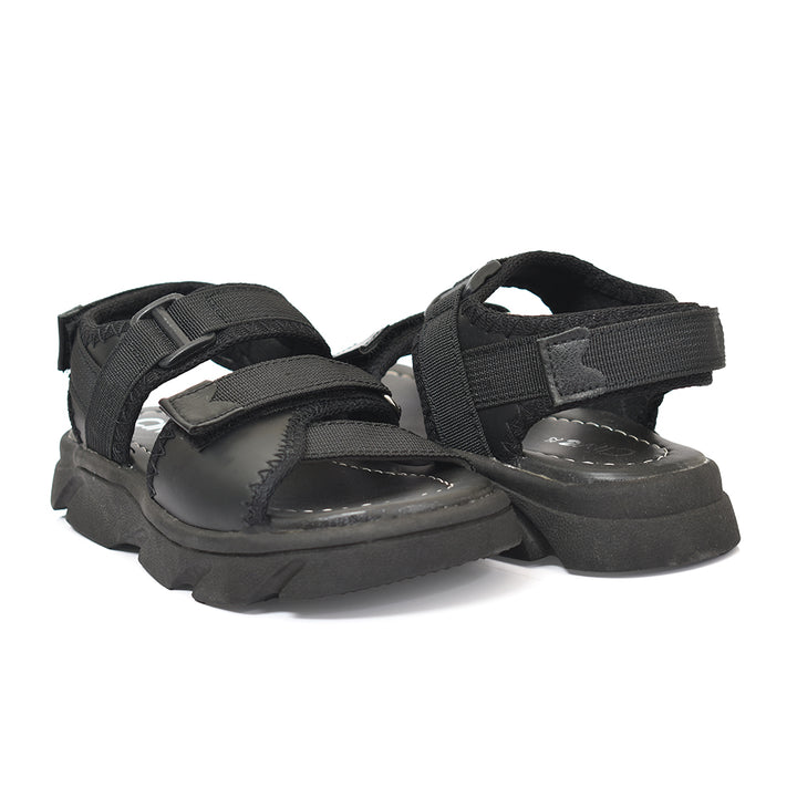 Kids Casual Sandal