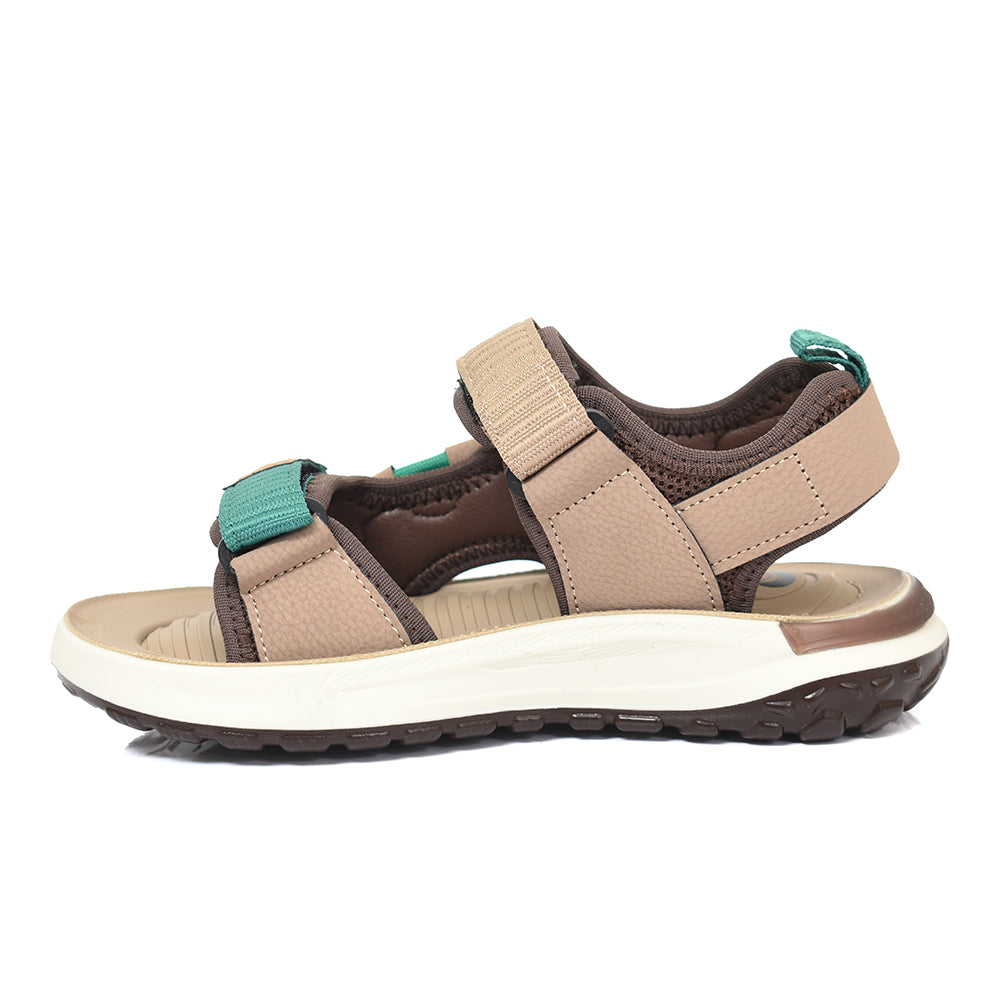 Kids Casual Sandal (Large Size)