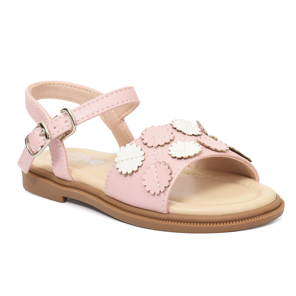 Kids Casual Sandal