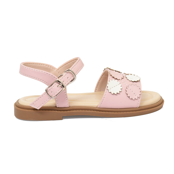 Kids Casual Sandal