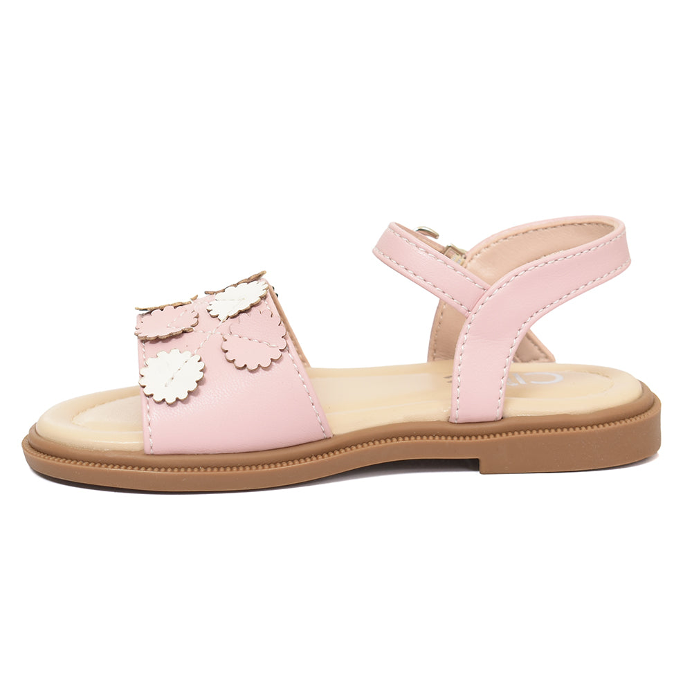 Kids Casual Sandal