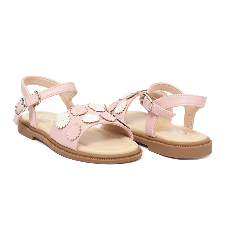 Kids Casual Sandal