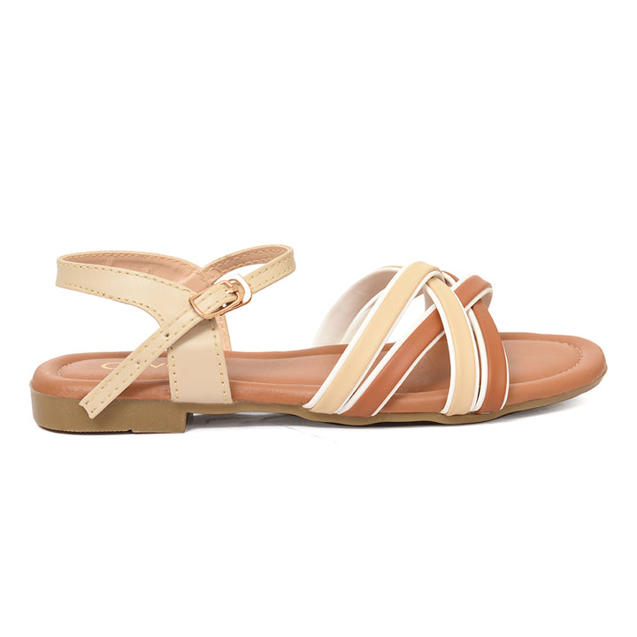 Kids Casual Sandal (Large Size)