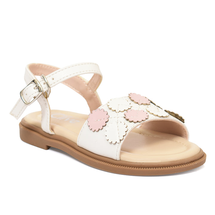 Kids Casual Sandal