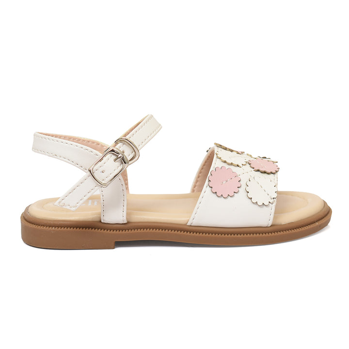 Kids Casual Sandal