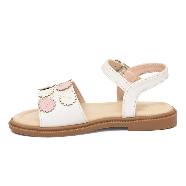 Kids Casual Sandal