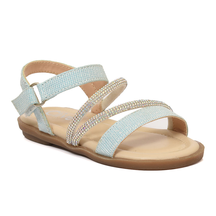Kids Fancy Sandal